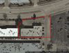 2080 N Collins Blvd photo
